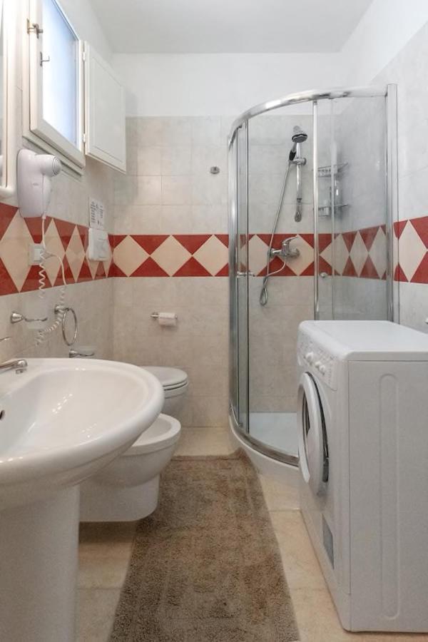 La Torre Antica Dimora Apartment Giuggianello ภายนอก รูปภาพ